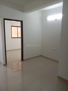 Hall Image of 1150 Sq.ft 2 BHK Apartment / Flat for rent in Signature Vrajdham, Ujala Circle Ahmedabad for Rs. 17000