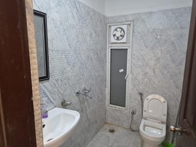 Image of 607 Sq.ft 1.5 BHK Apartment / Flat for sale in Prateek Grand City, Siddharth Vihar, Ghaziabad for Rs. 7500000