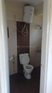 Image of 1500 Sq.ft 3 BHK Apartment / Flat for rent in Adithya Elixir, Kartik Nagar, Bengaluru for Rs. 56000