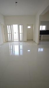 Hall Image of 1200 Sq.ft 2 BHK Apartment / Flat for sale in Tukkuguda Hyderabad for Rs. 6500000