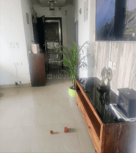 Image of 2275 Sq.ft 4.5 BHK Apartment / Flat for sale in Exotica Fresco, Sector 137, Noida for Rs. 38000000