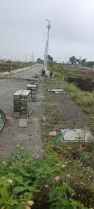 Image of 525 Sq.ft Residential Plot / Land for sale in Sanwer, Indore for Rs. 1750000