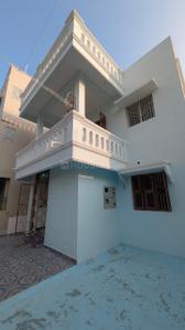 Image of 1800 Sq.ft 2 BHK Independent House for sale in Villianur, Puducherry for Rs. 13000000