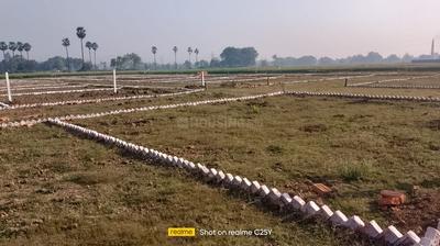 Image of 1200 Sq.ft Residential Plot / Land for sale in Bikram, Patna for Rs. 1800000