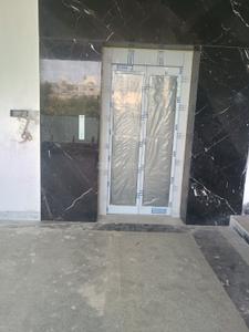 Bedroom Image of 6336 Sq.ft 4 BHK Apartment / Flat for sale in Habsiguda Hyderabad for Rs. 82368000