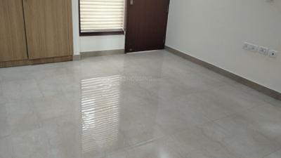 Bedroom Image of 2300 Sq.ft 3 BHK Builder Floor for sale in Sector 57 Gurgaon for Rs. 26500000