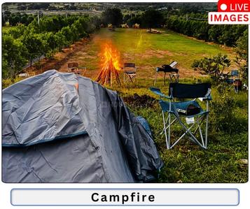 Image of 150 Sq.ft Residential Plot / Land for sale in Kadthal, Hyderabad for Rs. 2300000