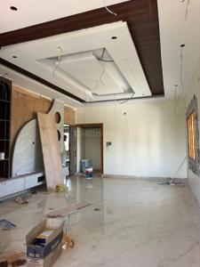 Hall Image of 3500 Sq.ft 5 BHK Independent House for sale in Bedarahalli Bengaluru for Rs. 26800000