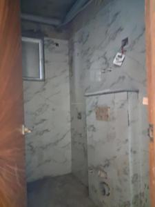 Common Bathroom Image of 1450 Sq.ft 3 BHK Apartment / Flat for sale in DM Infra, Sector 104 Noida for Rs. 6500000