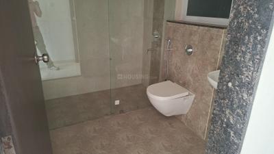 Image of 1918 Sq.ft 3 BHK Apartment / Flat for sale in Sanklecha The Metrozone, Indira Nagar, Nashik for Rs. 11000000