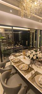Hall Image of 1837 Sq.ft 4 BHK Apartment / Flat for sale in Dombivli East Thane for Rs. 30800000