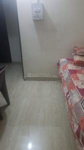 Bedroom Image of Sai pg in Sector 22, Chandigarh