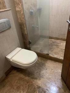 Image of 1300 Sq.ft 2 BHK Apartment / Flat for sale in K Raheja Maple Leaf, Powai, Mumbai for Rs. 28000000