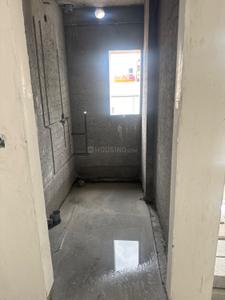 Image of 1416 Sq.ft 3 BHK Apartment / Flat for sale in Pramodh Fort House, Thanisandra, Bengaluru for Rs. 10500000