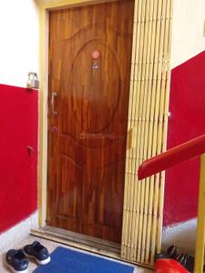 Image of 860 Sq.ft 2 BHK Apartment / Flat for sale in South Dum Dum, Kolkata for Rs. 2850000