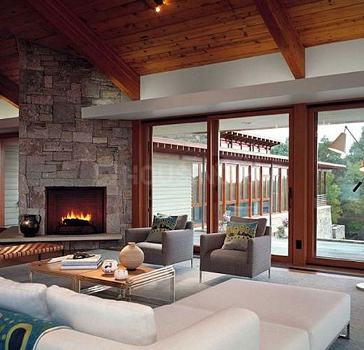 Pearls Gateway Towers Main Image 1