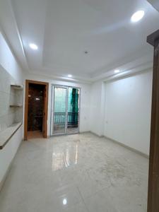 Living Room Image of 1350 Sq.ft 3 BHK Apartment / Flat for sale in Sector 49 Noida for Rs. 6500000