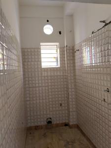 Bathroom Image of 700 Sq.ft 2 BHK Apartment / Flat for sale in Santoshpur Kolkata for Rs. 3200000