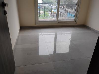Bedroom Image of 780 Sq.ft 1 BHK Apartment / Flat for sale in Lakhani Prestige, Ulwe Navi Mumbai for Rs. 7500000