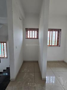 Bedroom Image of 2000 Sq.ft 4 BHK Duplex for sale in Harni Vadodara for Rs. 13000000