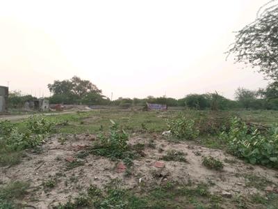 Image of 64 Sq.ft Residential Plot / Land for sale in Sector 30 Rohini, New Delhi for Rs. 13000000
