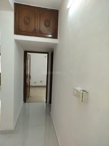 Hall Image of 1550 Sq.ft 3 BHK Apartment / Flat for sale in DDA Shubham Apartment, Sector 12 Dwarka New Delhi for Rs. 23500000
