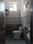Rajarajeshwari Nagar, Kondapur Attached Bathroom with Bedroom 3