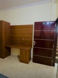 Hall Image of 1500 Sq.ft 1 RK Builder Floor for rent in Sector 69 Gurgaon for Rs. 16000