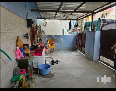 Image of 1200 Sq.ft 2 BHK Independent House for rent in Margondanahalli, Bengaluru for Rs. 16500