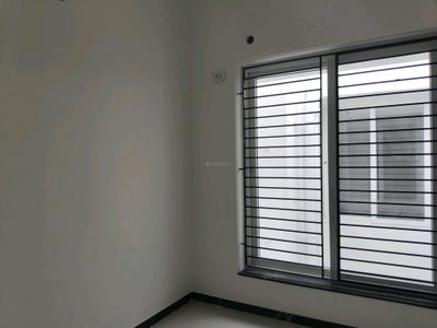 Bedroom Image of 1148 Sq.ft 3 BHK Apartment / Flat for sale in Lancor Lumina 2020 Phase 2, Guduvancheri Chennai for Rs. 8700000