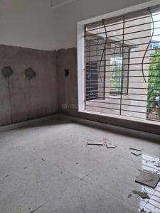 Bedroom Image of 1136 Sq.ft 3 BHK Apartment / Flat for sale in Baguiati Kolkata for Rs. 6816000