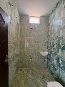 Image of 850 Sq.ft 2 BHK Independent House for sale in Veppampattu, Chennai for Rs. 5200000