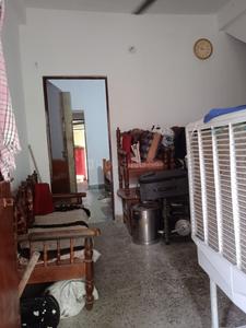 Hall Image of 700 Sq.ft 1 BHK Independent House for sale in Kolar Road Bhopal for Rs. 2700000