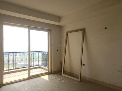 Bedroom Image of 3198 Sq.ft 4 BHK Apartment / Flat for sale in ATS Triumph, Sector 104 Gurgaon for Rs. 42500000