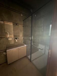 Image of 2674 Sq.ft 4 BHK Builder Floor for sale in Sector 57, Gurgaon for Rs. 41000000