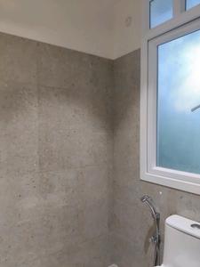 Bedroom Four Image of 2306 Sq.ft 4 BHK Villa for sale in Pacifica Aurum Villas, Pudupakkam Chennai for Rs. 21000000