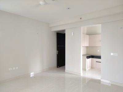 Living Room Image of 1404 Sq.ft 3 BHK Apartment / Flat for sale in Eldeco The Greens, Sector 150 Noida for Rs. 16000000