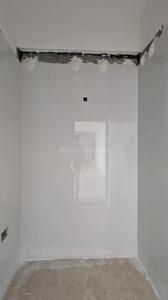 Pooja Room Image of 2400 Sq.ft 3 BHK Builder Floor for sale in Subramanyapura Bengaluru for Rs. 20500000