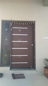 Bedroom Image of 1050 Sq.ft 2 BHK Villa for sale in Bavla Ahmedabad for Rs. 8000000