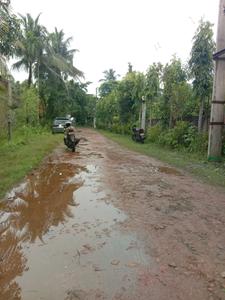 Image of 1440 Sq.ft Residential Plot / Land for sale in Fresco Fountain City Plots, Sankharipota, Raypur for Rs. 520003