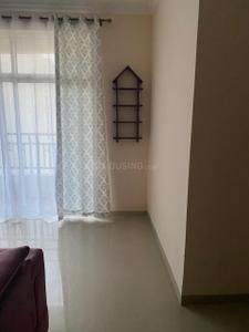 Living Room Image of 1664 Sq.ft 2 BHK Apartment / Flat for rent in Ansal Orchard County Tulip and Carnation, Sector 115 Mohali for Rs. 25999