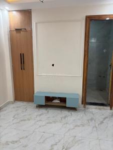 Bedroom Image of 1800 Sq.ft 3 BHK Villa for sale in Neelkanth Villa, Noida Extension Greater Noida for Rs. 6450000