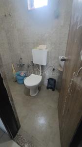 Image of 1080 Sq.ft 2 BHK Apartment / Flat for sale in Eklingji Radhe Sagar, Sanand, Ahmedabad for Rs. 4000000