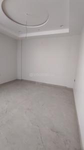 Bedroom Image of 4300 Sq.ft 3 BHK Independent House for sale in Mahalakshmi Nagar Indore for Rs. 32500000