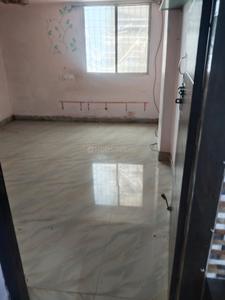 Bedroom Image of 1150 Sq.ft 2 BHK Apartment / Flat for rent in Sanath Nagar Hyderabad for Rs. 23500