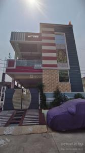 3.5 BHK Independent House