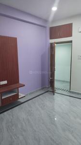 Hall Image of 800 Sq.ft 2 BHK Builder Floor for rent in Amalapada Angul for Rs. 12000