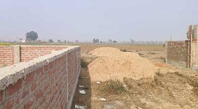 Image of 1200 Sq.ft Residential Plot / Land for sale in Naubatpur, Patna for Rs. 2760000