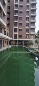 Image of 1117 Sq.ft 3 BHK Apartment / Flat for sale in Subham Garden, Charingia Gaon, Jorhat for Rs. 4500000