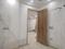 RUDRA PROPERTIES CHATTARPUR ENCLAVE SOUTH DELHI Bedroom One 2